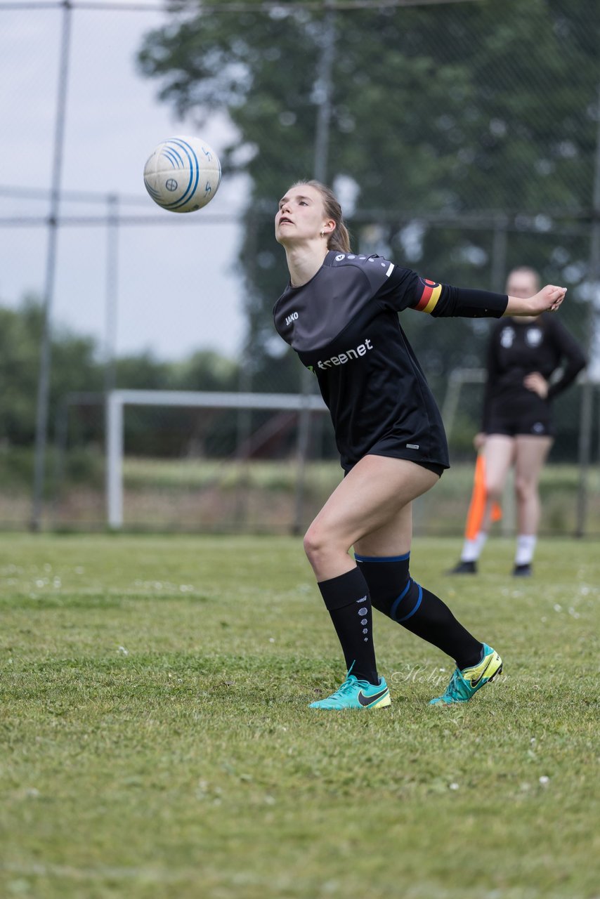 Bild 617 - wU16 TSV Breitenberg, TSV Wiemersdorf, ESV Schwerin, VfL Kellinghusen, TSV Wiemersdorf 2